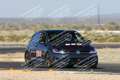 media/Apr-20-2024-PCA San Diego (Sat) [[49b96ecf9e]]/3-Yellow Group/Session 1 (Turn 11)/